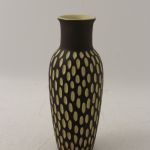 916 6667 VASE